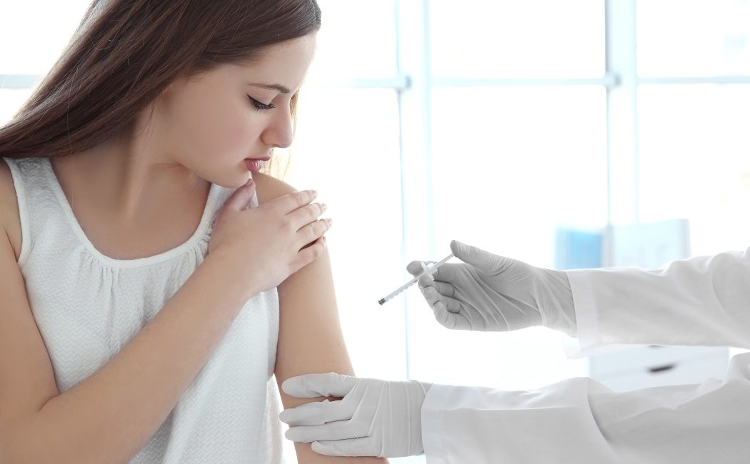 7 consejos para prevenir infecciones