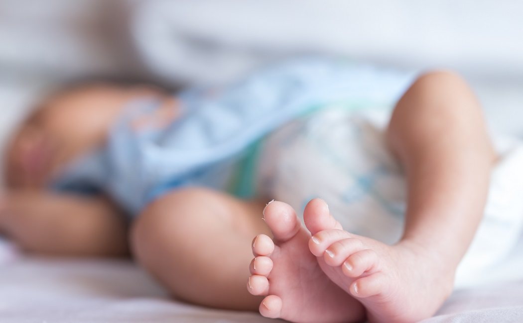 Si los niños no se vacunan, ¿quién está en riesgo?