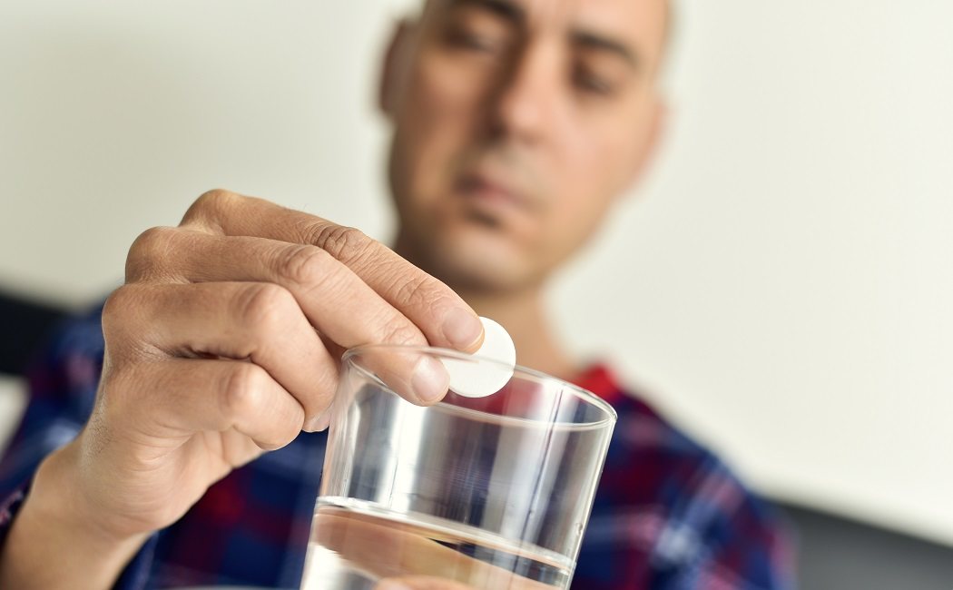 Nolotil: Por qué se debe tener precaución en su consumo