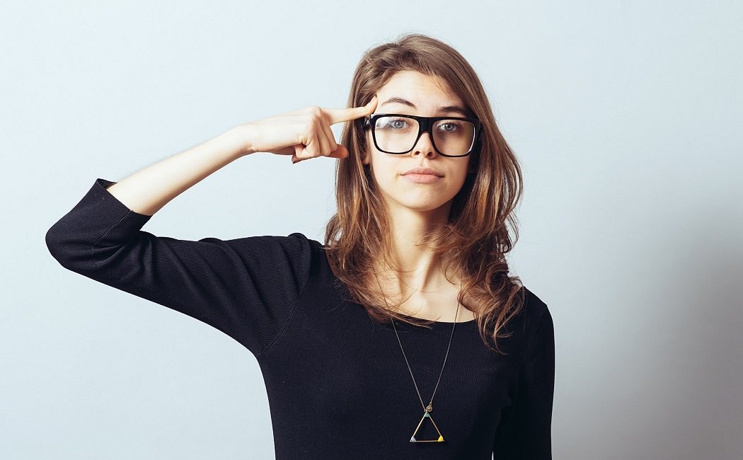 Ventajas de hacer pruebas de inteligencia