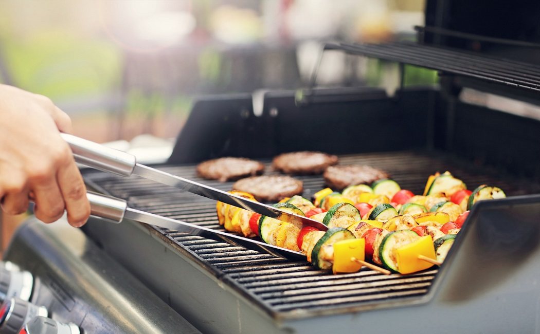 Ventajas de no comer carne: ¿realmente existen?