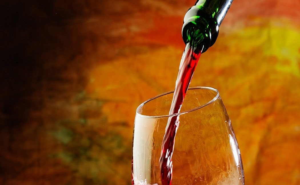 Cómo beber responsablemente, divertirte y perder peso