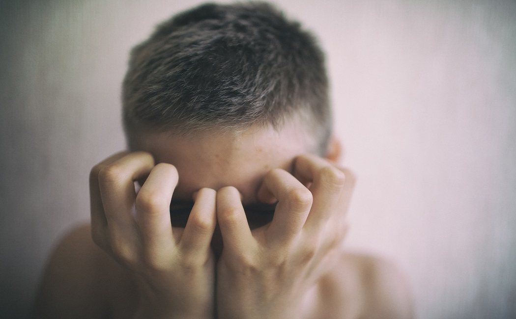 5 temas de salud difícil de hablar con los seres queridos