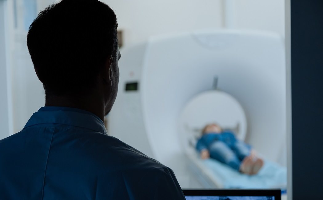 En qué consiste la cancerofobia
