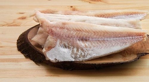 ¿Es bueno para la salud un pescado como el panga?