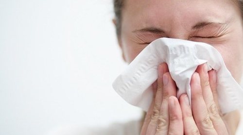 Qué es un supercontagiador del coronavirus