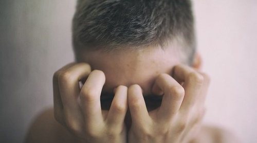 Qué no debes decir a una persona con una enfermedad mental