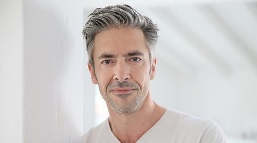 Por qué el estrés provoca canas
