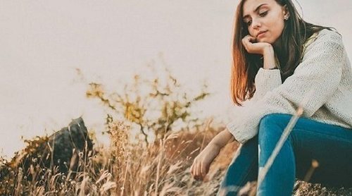 Qué es la asexualidad