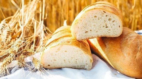 ¿Es malo tomar carbohidratos en el desayuno?