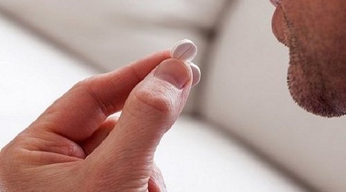 Tomar antidepresivos puede reducir la empatía de una persona