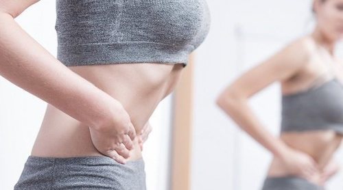 Los problemas psicológicos más comunes a causa de la pandemia