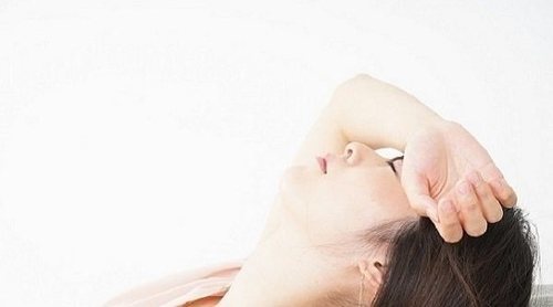 ¿Se pueden evitar los terrores nocturnos?