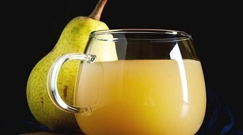 Cómo distinguir un producto ultraprocesado de otro que es saludable