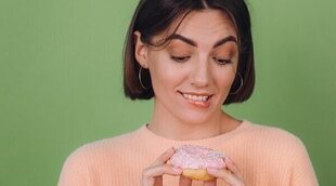 Cómo distinguir el hambre emocional de la real