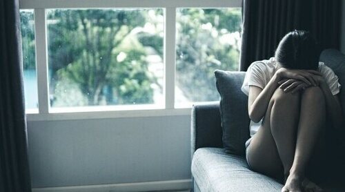 ¿Sigue siendo el suicidio un tema tabú?
