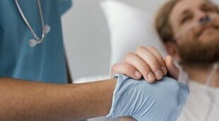 La importancia del apoyo emocional ante una enfermedad