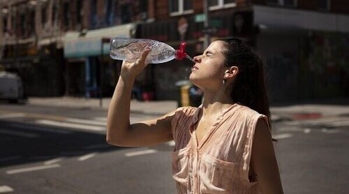 Cuáles son las causas de un síncope o desmayo