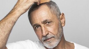 Cuatro efectos propios del envejecimiento del cabello