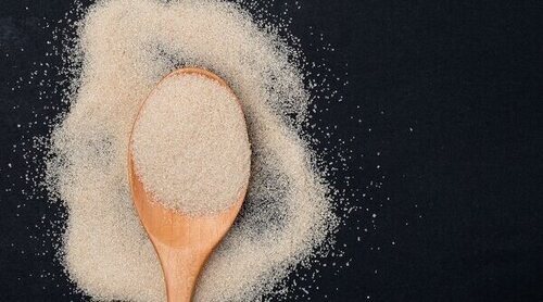 ¿Son malos para la salud los edulcorantes artificiales?