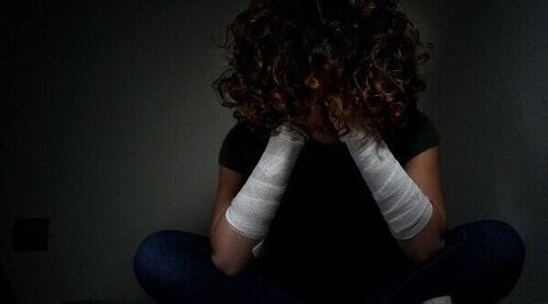Por qué se autolesionan los adolescentes