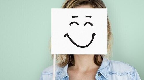 Cómo mejorar la inteligencia emocional