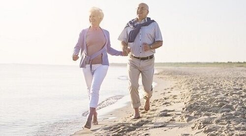 Cuáles son las consecuencias para la salud de la falta de vitamina D