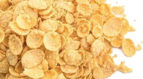 ¿Son saludables todos los cereales para el desayuno?