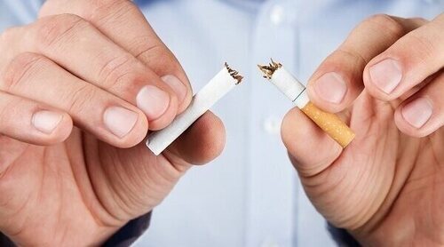Los mejores medicamentos para dejar de fumar