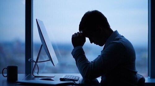 ¿En qué consiste la alergia emocional?