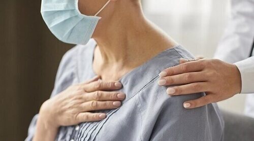 Mitos y realidades sobre el cáncer