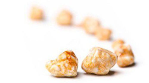 Piedras en la vesícula: Por qué aparecen y cómo prevenirlas