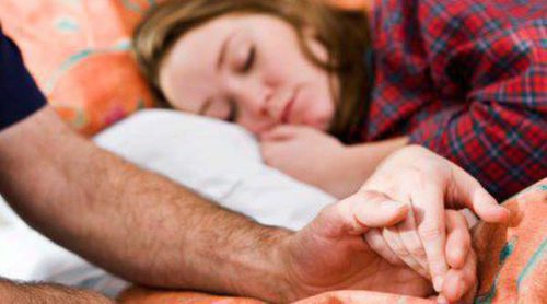 Qué es el lupus y cómo afecta al organismo