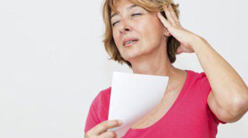 9 síntomas que indican que la menopausia ha llegado
