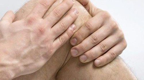 Artrosis: cura y tratamiento