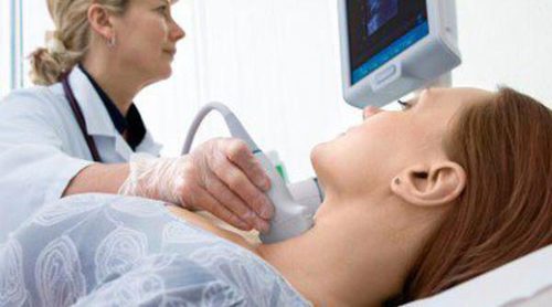 Fases y grados del cáncer