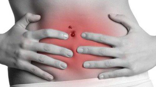 9 consejos para prevenir los gases