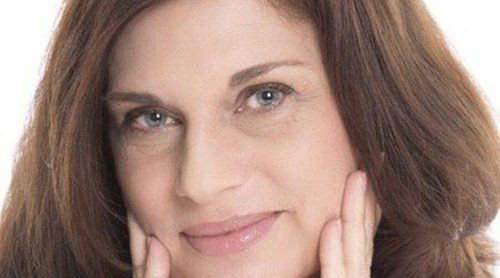 Los síntomas de la premenopausia