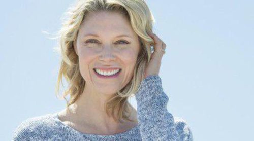 Cómo aliviar los síntomas de la menopausia