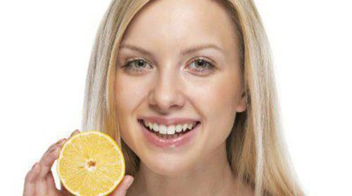 Alimentos ricos en Vitamina C y sus beneficios