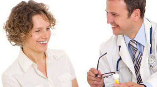 ¿Existe tratamiento para la menopausia? Conoce la terapia de reemplazo hormonal