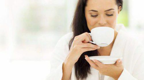 ¿Pueden algunos alimentos provocar dolor de cabeza?