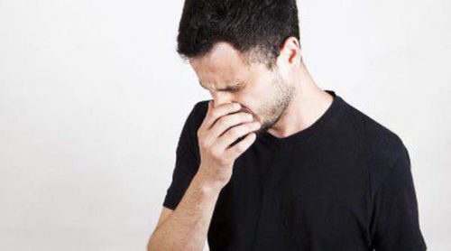 Antihistamínicos naturales: Lucha contra la alergia sin medicamentos