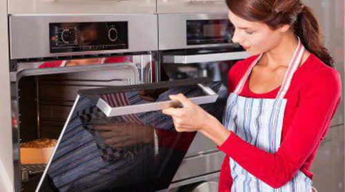 Las maneras más saludables de cocinar los alimentos