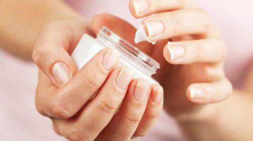 El cuidado de la piel tras la menopausia