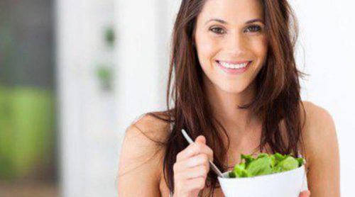 ¿Cómo debe ser la dieta de un diabético?