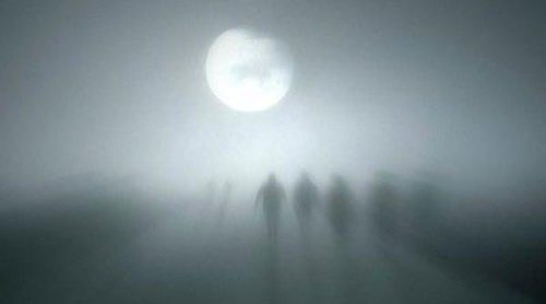 ¿Son las pesadillas un trastorno del sueño?