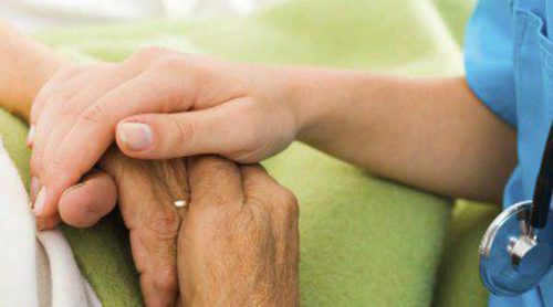 Conociendo la enfermedad de Parkinson