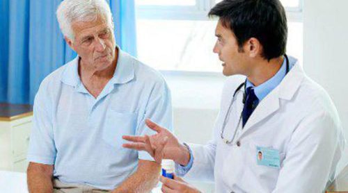 ¿Cómo funciona el Sintrom y por qué hay que controlarlo?
