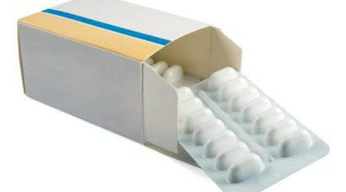 ¿Es peligroso tomar ibuprofeno?